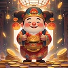 爱趣游戏代理商